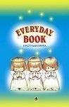 Everyday Book:   ()