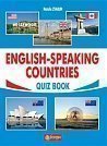 English-Speaking Countries : Quiz Book